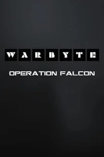 Warbyte: Operation Falcon