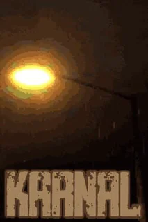 Karnal