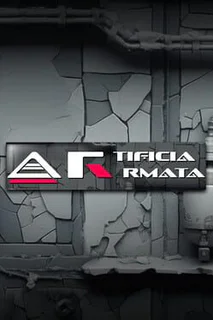 Artificia Armata