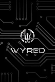 Wyred