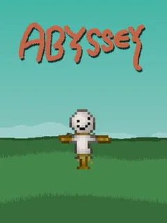 Abyssey
