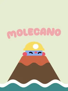 Molecano