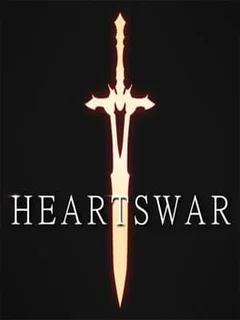 Hearts War