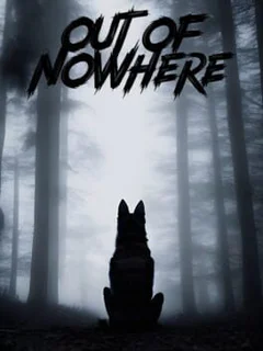 Out of Nowhere