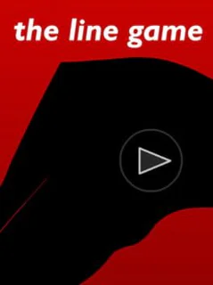 The Line Game