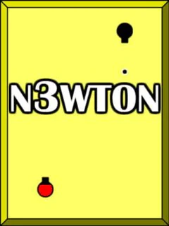 N3wton