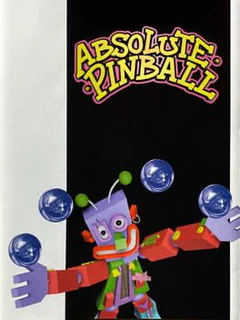 Absolute Pinball