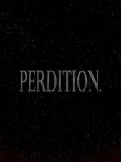 Perdition
