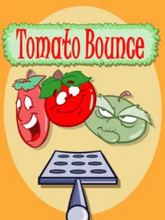 Tomato Bounce