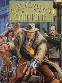 Chicago Syndicate