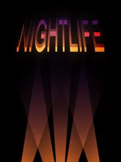 Nightlife