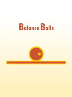Balance Balls