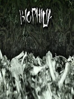Biophilia