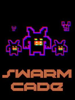 Swarmcade