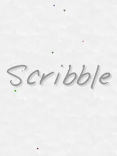 Scribble