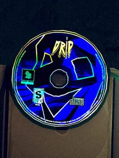 Drip