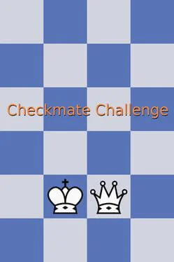 Checkmate Challenge