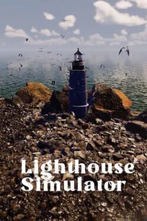 Lighthouse Simulator