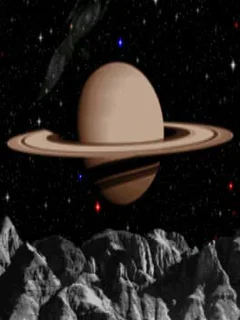 Herschel Spaceport