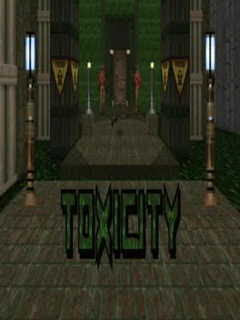 Toxicity