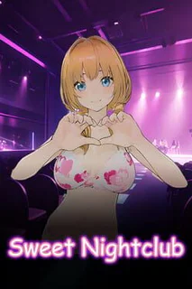 Sweet Nightclub