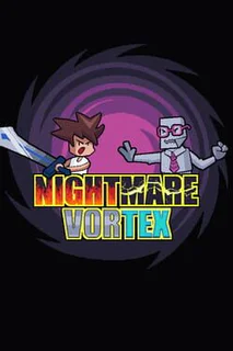 Nightmare Vortex