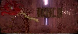 Metal.ik Vol. I
