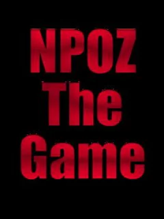 NPOZ The Game