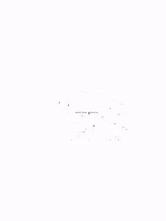 Drift Mine Satellite