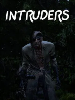 Intruders