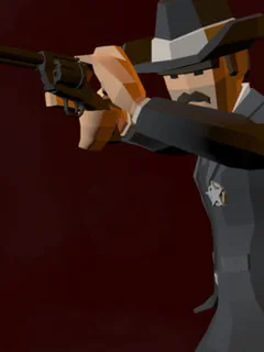 Gunfighters