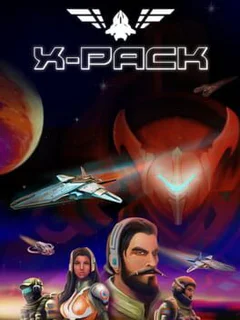 X-Pack