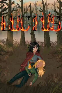 Luctus