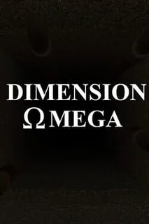 Dimension Omega