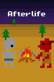 Afterlife