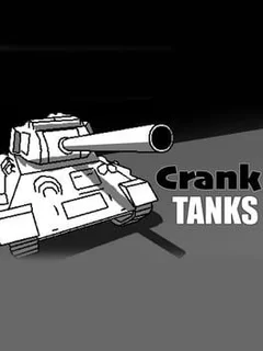 Crank Tanks