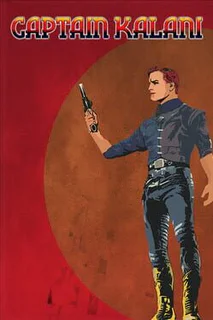 Captain Kalani: Definitive Edition