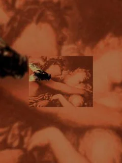 Eurydice Exhumed