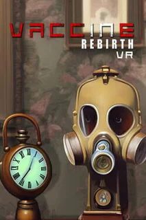 Vaccine Rebirth VR
