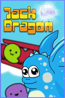 Jack Dragon