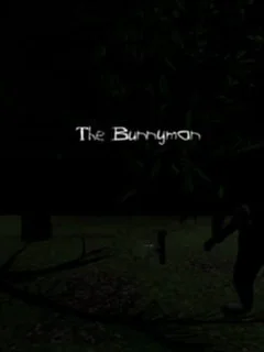 The Bunnyman