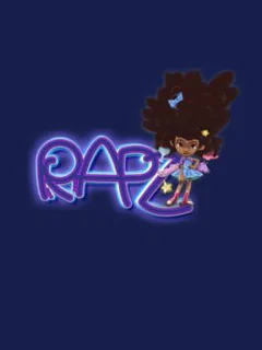 Rapz