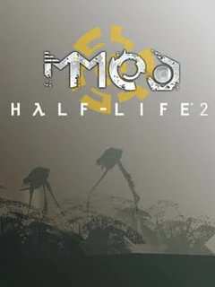 Half-Life 2: MMod