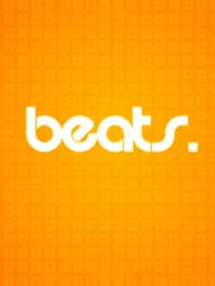 Beats