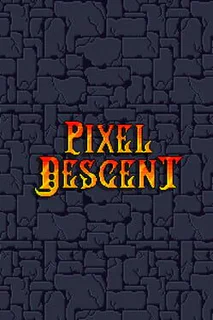 Pixel Descent