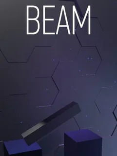 Beam
