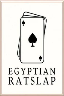 Egyptian Ratslap