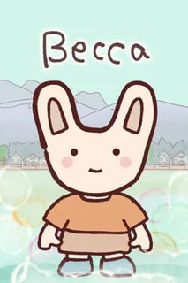Becca