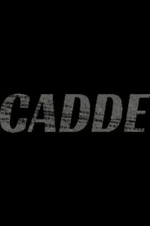 Cadde
