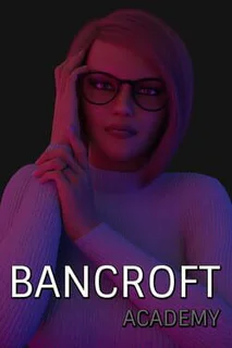 Bancroft Academy